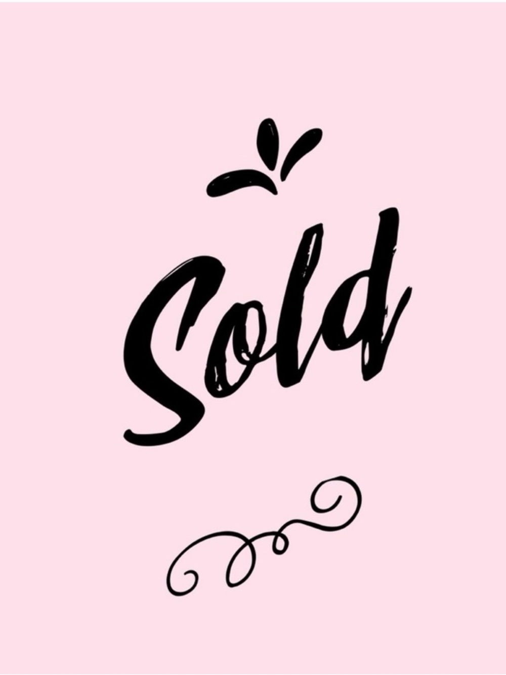 Mid-Century Classic Silver-Tone Decorative Teaspoons - Set of 3 Monogrammed F